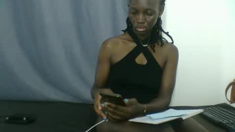 milly online show from 09-08-25, 06:40
