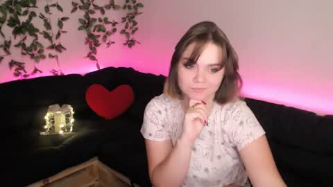 Snapshot of melanie_kissx chatting on 12-04-24, 02:48 Melanie kissx online show from 12-04-24, 02:48