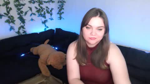 Snapshot of melanie_kissx chatting on 12-03-25, 09:24 Melanie kissx online show from 12-03-25, 09:24