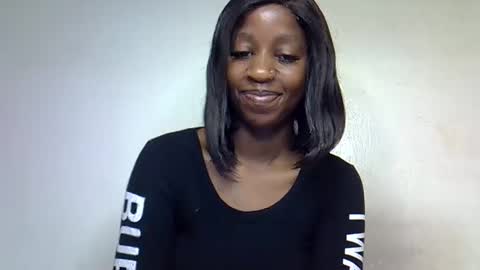 melanie_nay online show from 12-05-24, 04:42