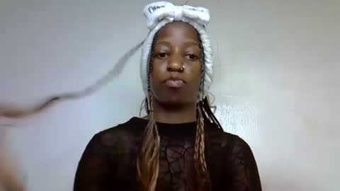 melanie_nay online show from 01-20-25, 08:30
