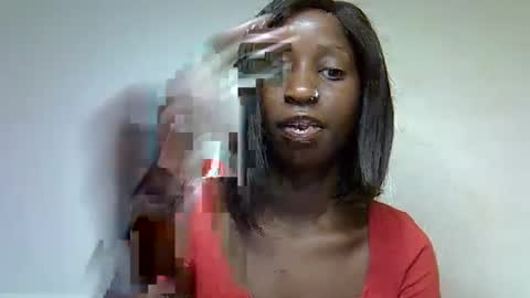 melanie_nay online show from 03-05-25, 05:50
