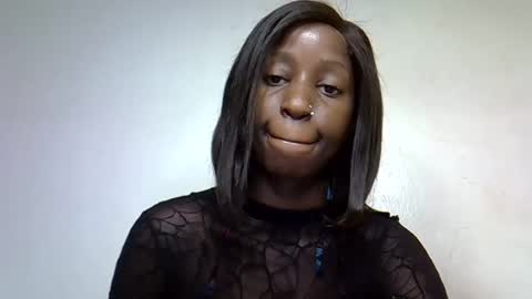 melanie_nay online show from 03-06-25, 08:30