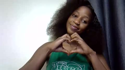 melanie_nay online show from 10-02-25, 06:09