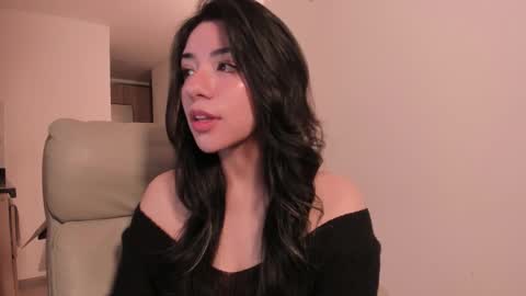 Melanie online show from 02-13-26, 12:17