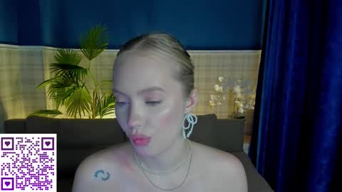 Melanie online show from 09-26-25, 06:28