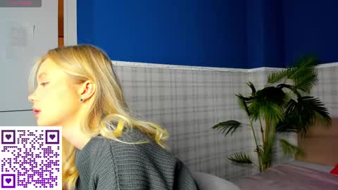 Melanie online show from 10-13-25, 01:05