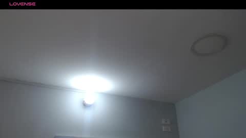 Snapshot of melanie_smile chatting on 02-03-26, 03:06 MELANY online show from 02-03-26, 03:06