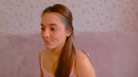 MelanieAlves online show from 09-22-25, 06:04