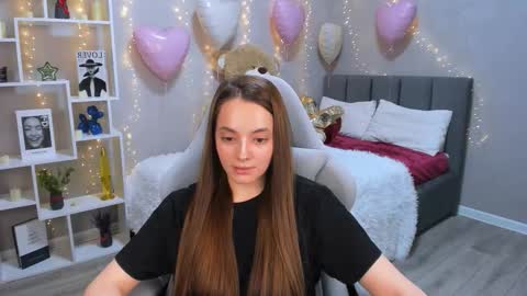 MelanieAlves online show from 02-22-26, 01:20
