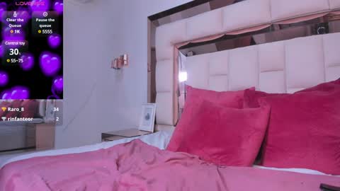 melaniee_joness online show from 12-14-24, 06:09