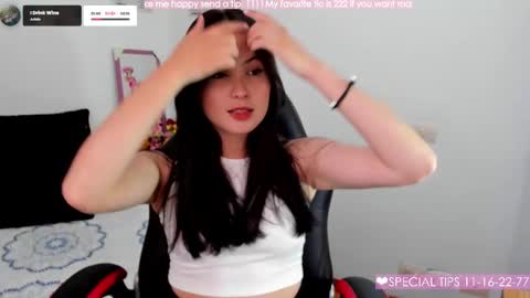 mel  online show from 02-13-25, 05:01