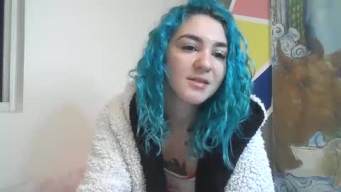 Melanie online show from 10-16-25, 06:47