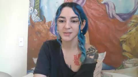 Melanie online show from 12-15-25, 11:14