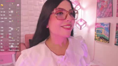 melaniegrayx online show from 09-14-25, 01:54