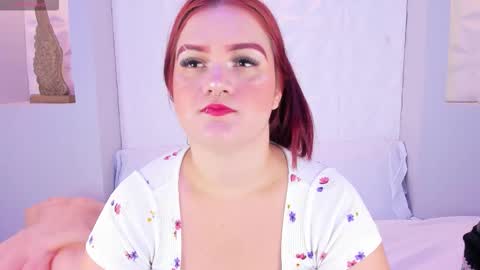 Melanie online show from 12-02-25, 11:26