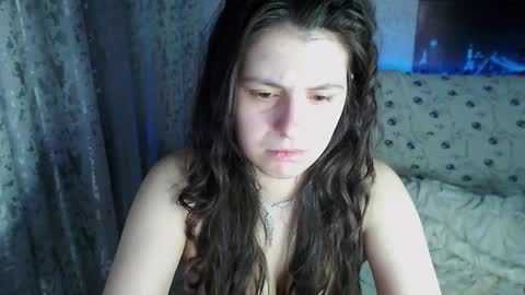 Melanie Milena online show from 02-06-25, 10:21