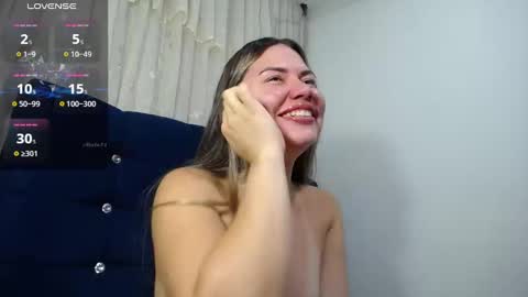Melanie Parker online show from 01-14-25, 11:27