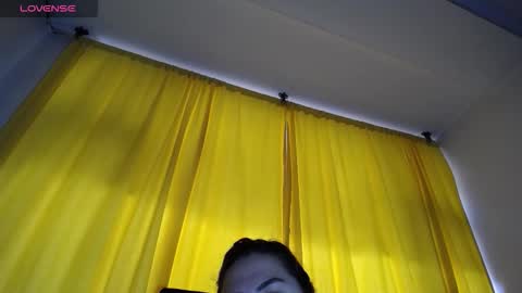 Melanie Parker online show from 11-17-25, 02:01