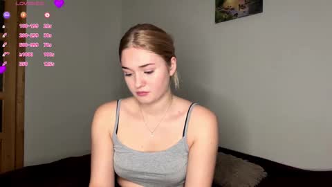 Marry online show from 01-13-26, 06:08