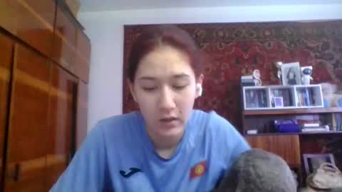 Marry online show from 02-28-26, 05:08