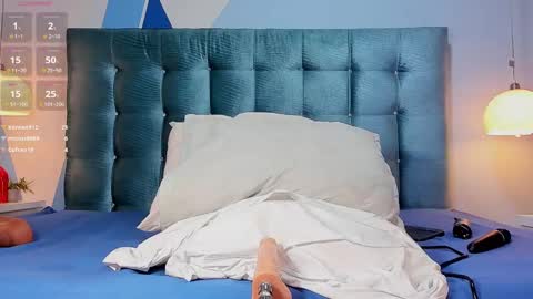        online show from 01-07-25, 03:44