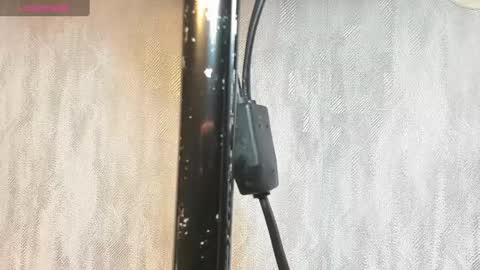        online show from 02-23-25, 12:37