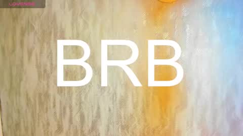        online show from 03-04-25, 12:55