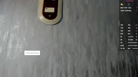        online show from 09-21-25, 12:29