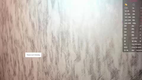        online show from 10-06-25, 01:08