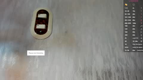        online show from 10-14-25, 12:28