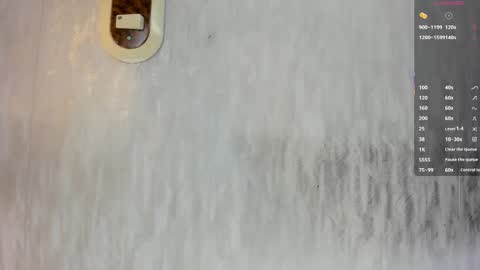        online show from 10-26-25, 01:28