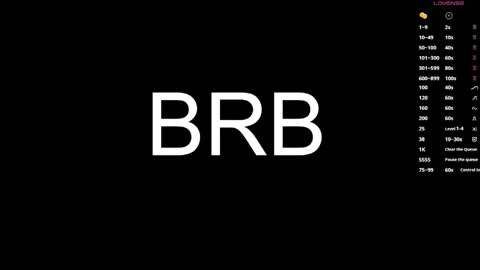        online show from 11-04-25, 12:26