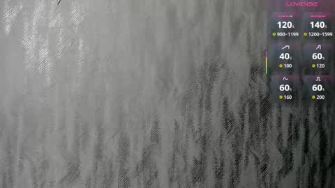        online show from 12-16-25, 12:54