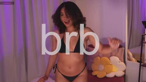 Ig melysweet   online show from 03-05-26, 04:36