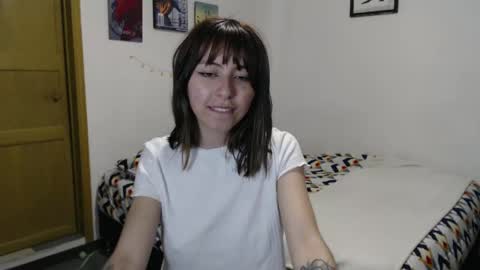 Princess Consuela Banana Hammock online show from 12-10-24, 11:19