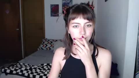 Princess Consuela Banana Hammock online show from 03-12-25, 10:50