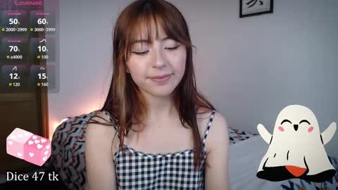 Princess Consuela Banana Hammock online show from 10-17-25, 05:37