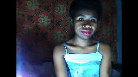 melanih online show from 10-28-25, 10:08