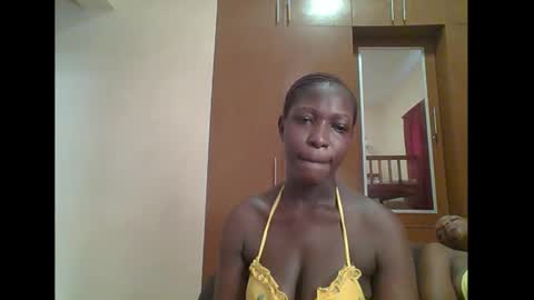 Baby online show from 10-15-25, 06:57