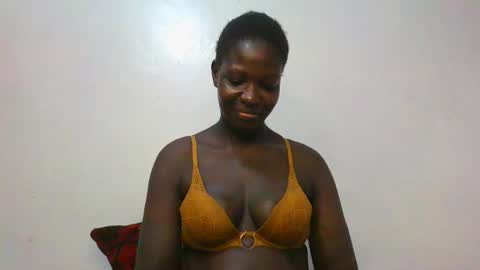 Baby online show from 01-09-26, 06:53