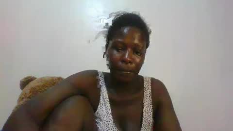 Baby online show from 01-12-26, 07:41