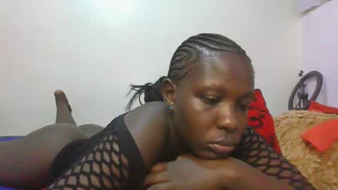 Baby online show from 02-27-26, 07:03