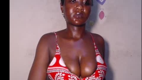 Bene online show from 10-11-25, 10:08