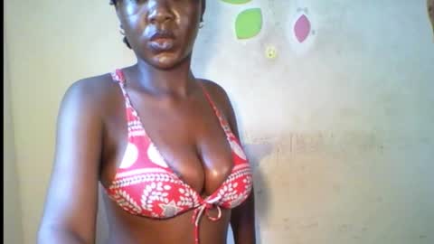 Bene online show from 10-12-25, 11:31