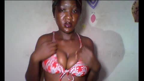 Bene online show from 10-14-25, 09:15