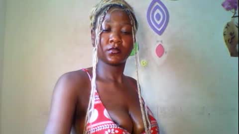 Bene online show from 10-30-25, 09:55