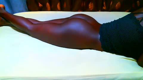 Snapshot of melanin_queen22 chatting on 09-09-25, 06:24 melanin queen online show from 09-09-25, 06:24