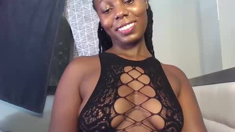 bad lil shawry online show from 12-02-24, 09:02