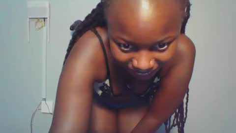 bad lil shawry online show from 12-04-24, 12:41